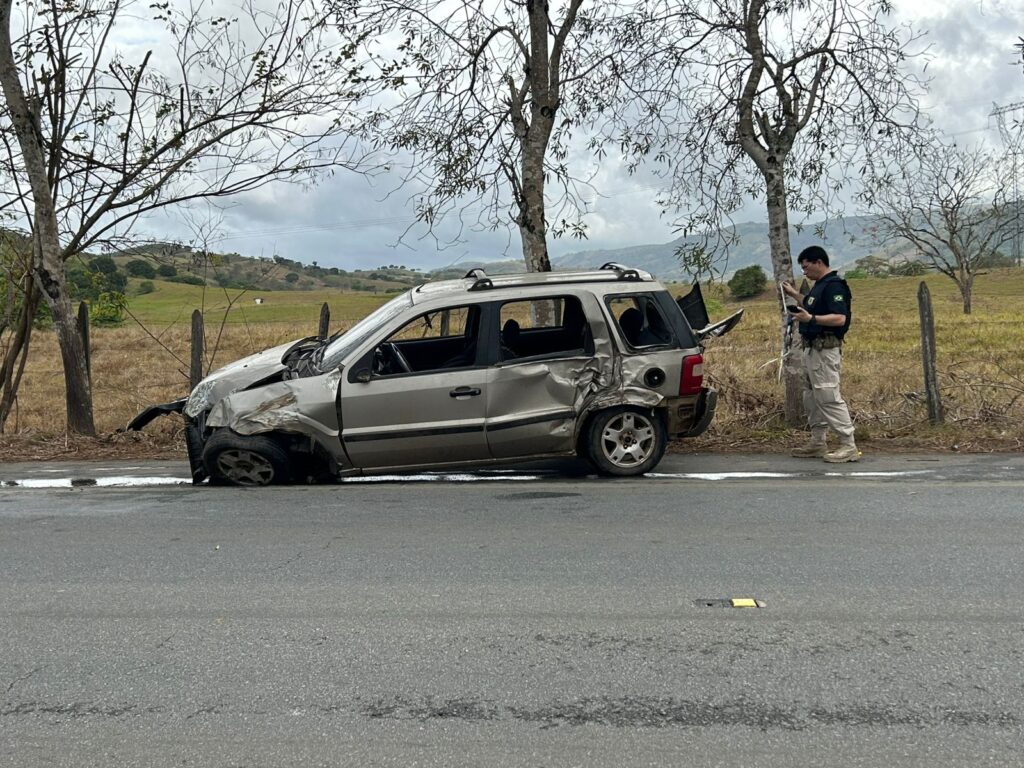Último fim de semana em AL é marcado por 10 mortes em acidentes de trânsito