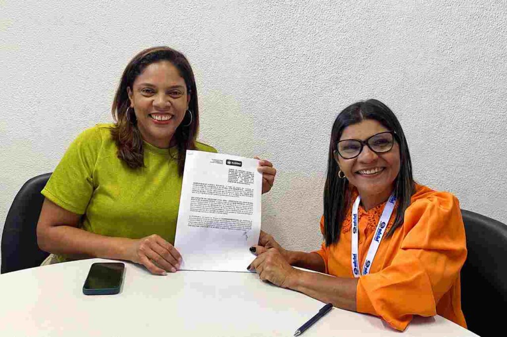 Governo de AL garante aparelhos auditivos para pessoas com deficiência