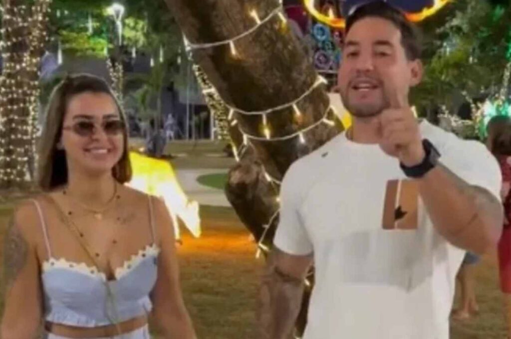 Brincadeira de influenciadores gera prejuízo aos cofres públicos em Maceió; saiba o valor