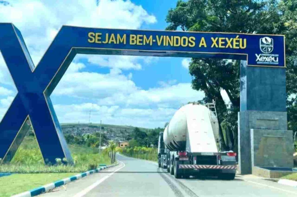 Alagoana é presa em PE por agredir os filhos e abandonar as crianças na rua