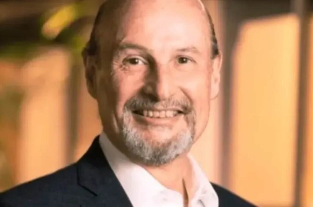 Empresário e família morrem em queda de avião em Gramado