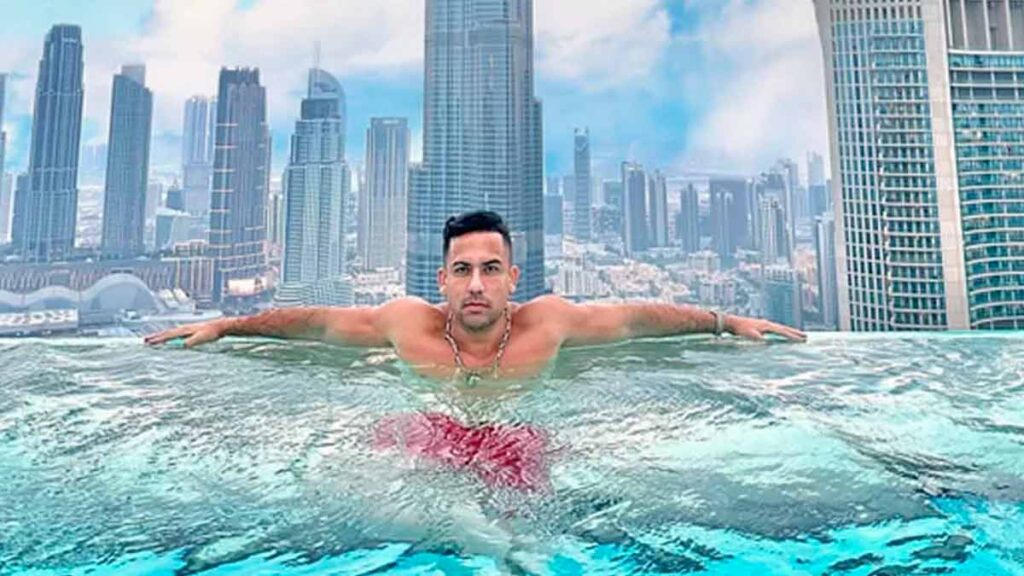 Influenciador alagoano é apontado como líder de esquema milionário de apostas ilegais