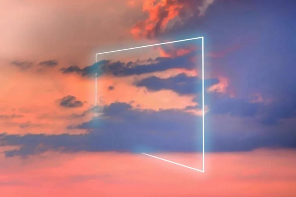 Portal 12/12: o que significa e como aproveitar