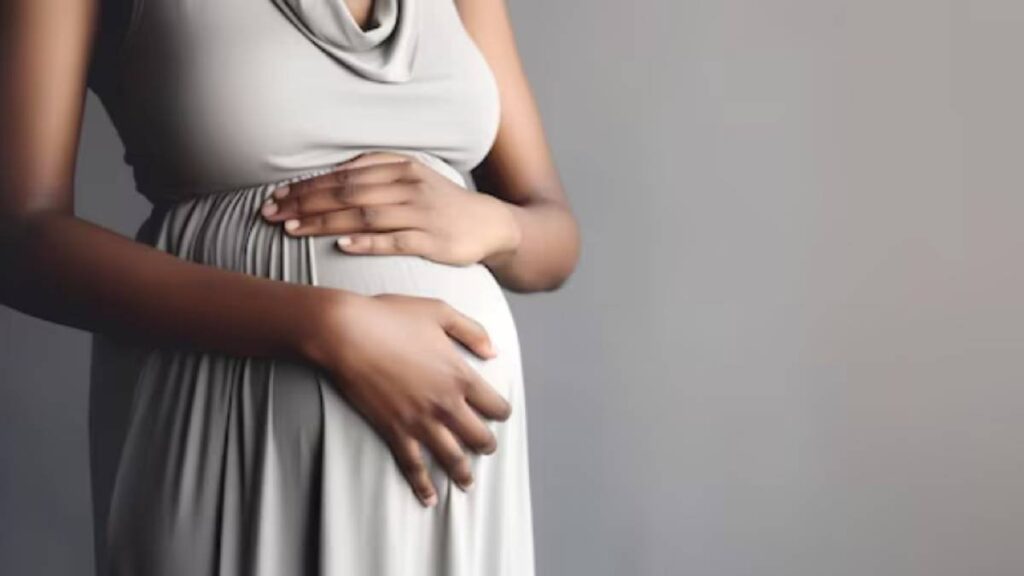 Gestante denuncia negligência e maus-tratos de médicos e enfermeiros do HRM, em União