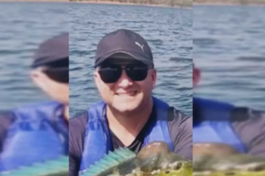 Corpo de sargento que morreu ao salvar vítimas de incêndio em Maceió é liberado pelo IML