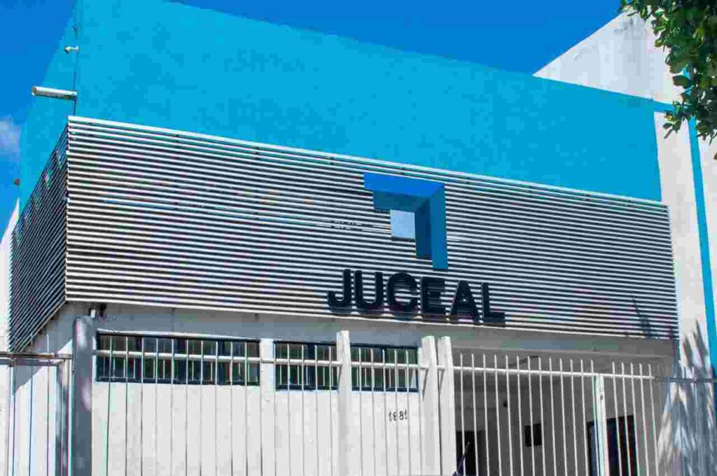 Alagoas ultrapassa marca de 40 mil novas empresas abertas em 2025