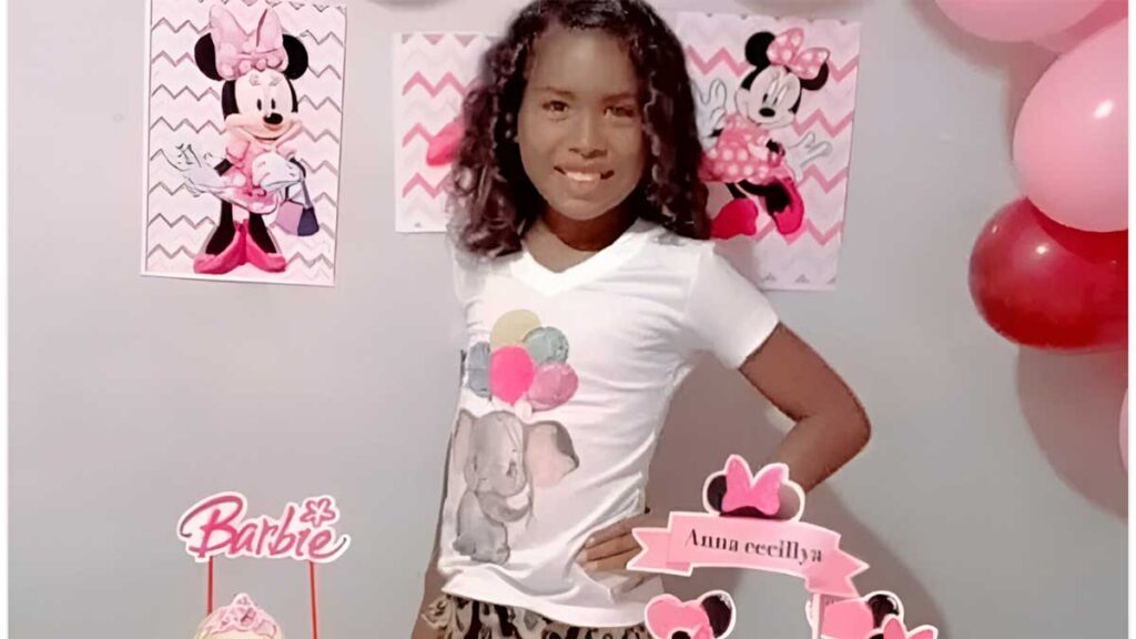 Polícia Científica de Alagoas confirma identidade de criança encontrada morta em Branquinha