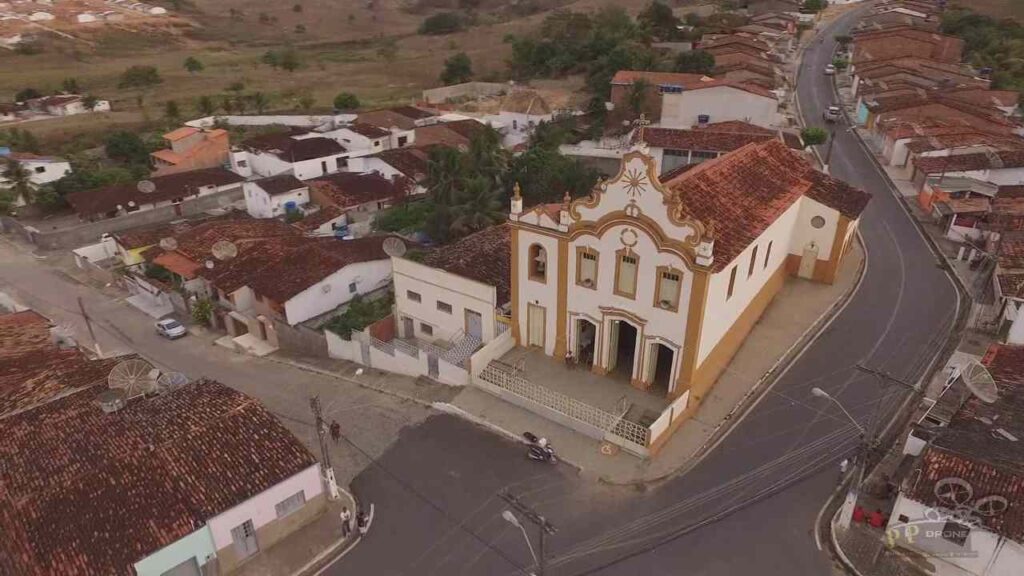 Polícia Civil investiga vídeos de abusos e atos libidinosos envolvendo dois adolescentes em Anadia