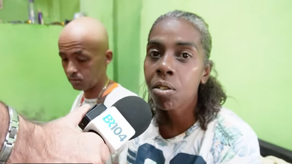 Prefeitura de União dos Palmares realiza visita social e emite nota após reportagem