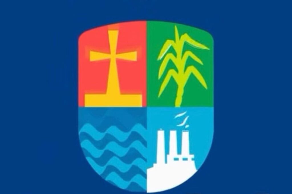 Prefeitura de Murici lança nova logomarca da administração pública