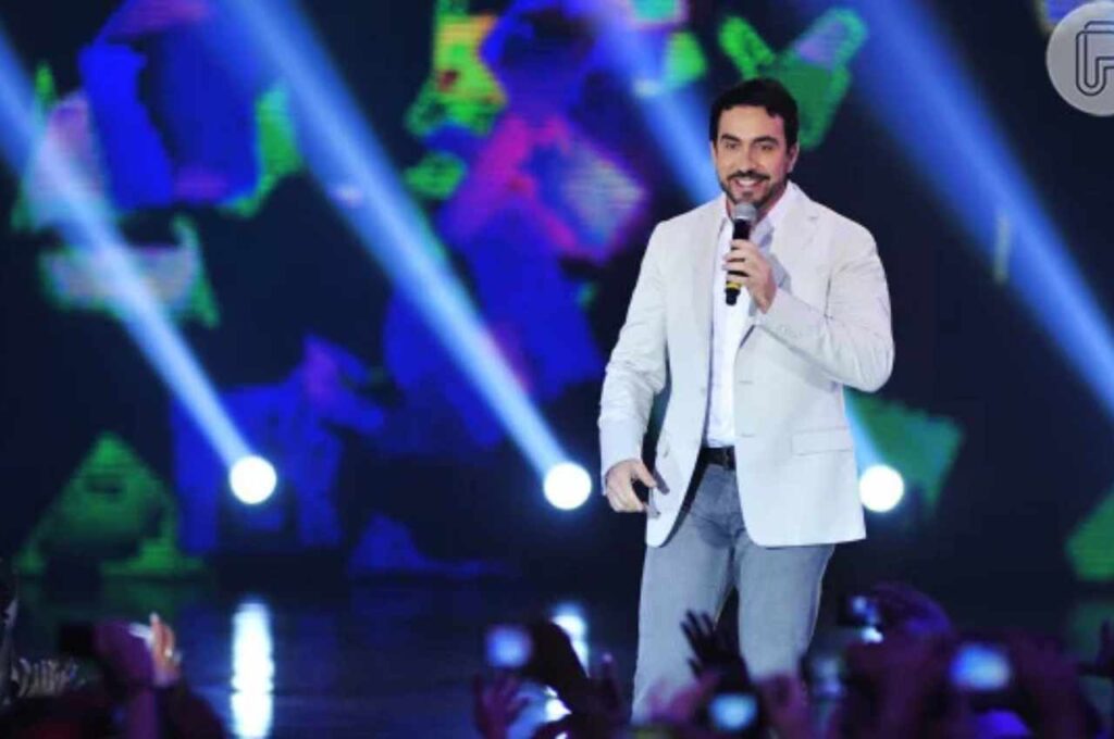 Confira as atrações confirmadas na Festa da Padroeira de Murici