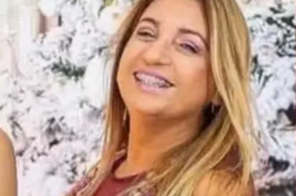 Brasileira morre em incêndio suspeito na Flórida; ex-namorado é investigado