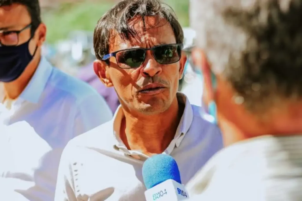 Esquema de gratificações ilegais em Messias: MP apura denúncia envolvendo prefeito e controlador