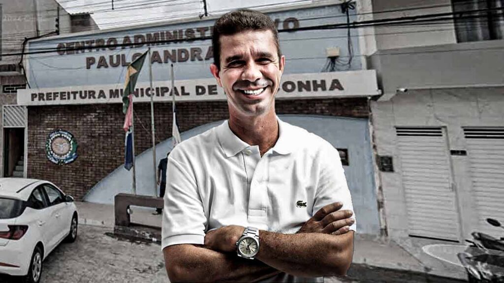 MP investiga suspeita de fraude e superfaturamento em licitação na prefeitura de Pariconha, AL