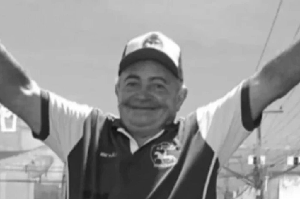 Homem morre após cair de cavalo e bater cabeça em uma pedra no Sertão de AL