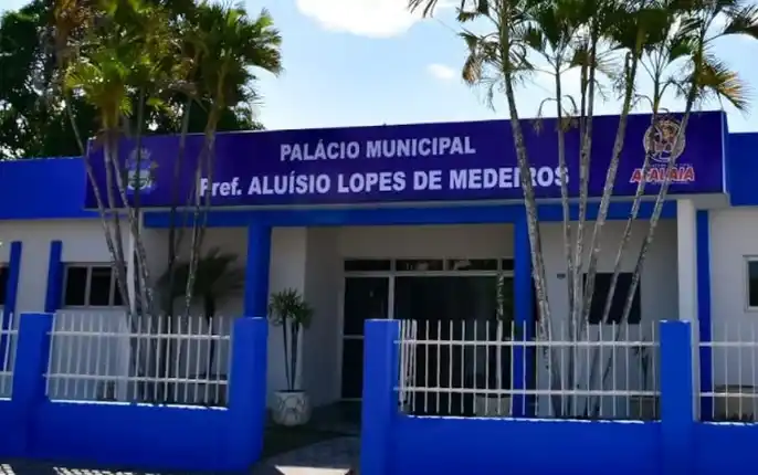 MP investiga suposto esquema de desvio de salários na Prefeitura de Atalaia