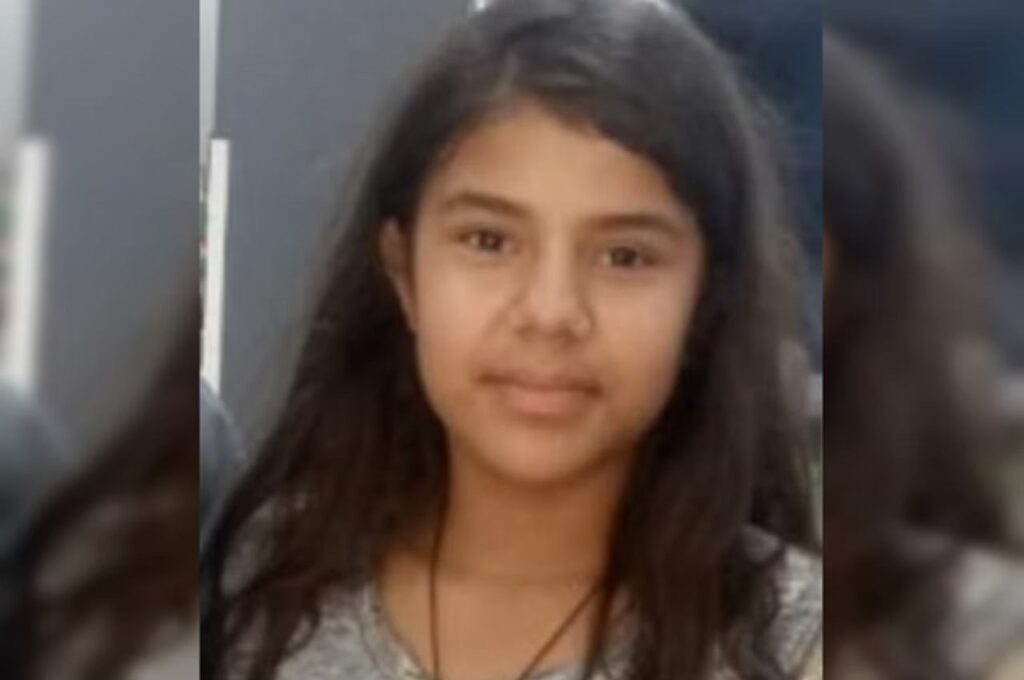 Pastor confessa ter matado vizinha de 13 anos e indica local do corpo