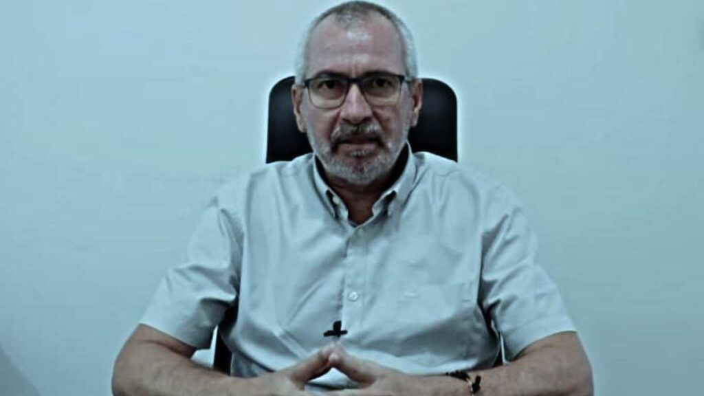 MP investiga possíveis irregularidades na contratação de servidores em Chã Preta