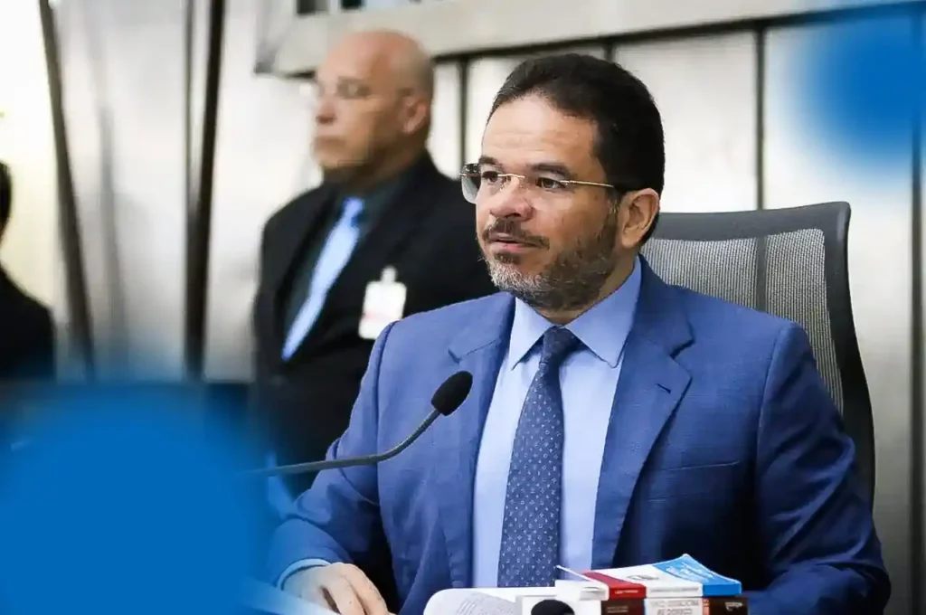 Deputados de Alagoas podem ter que devolver mais de R$ 10 milhões de salários recebidos de forma “irregular”