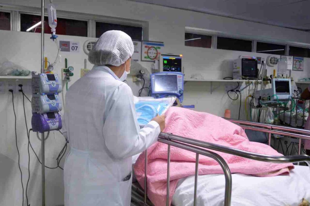 Unidades de emergência de AL atendem mais de 1.500 pacientes durante o Carnaval