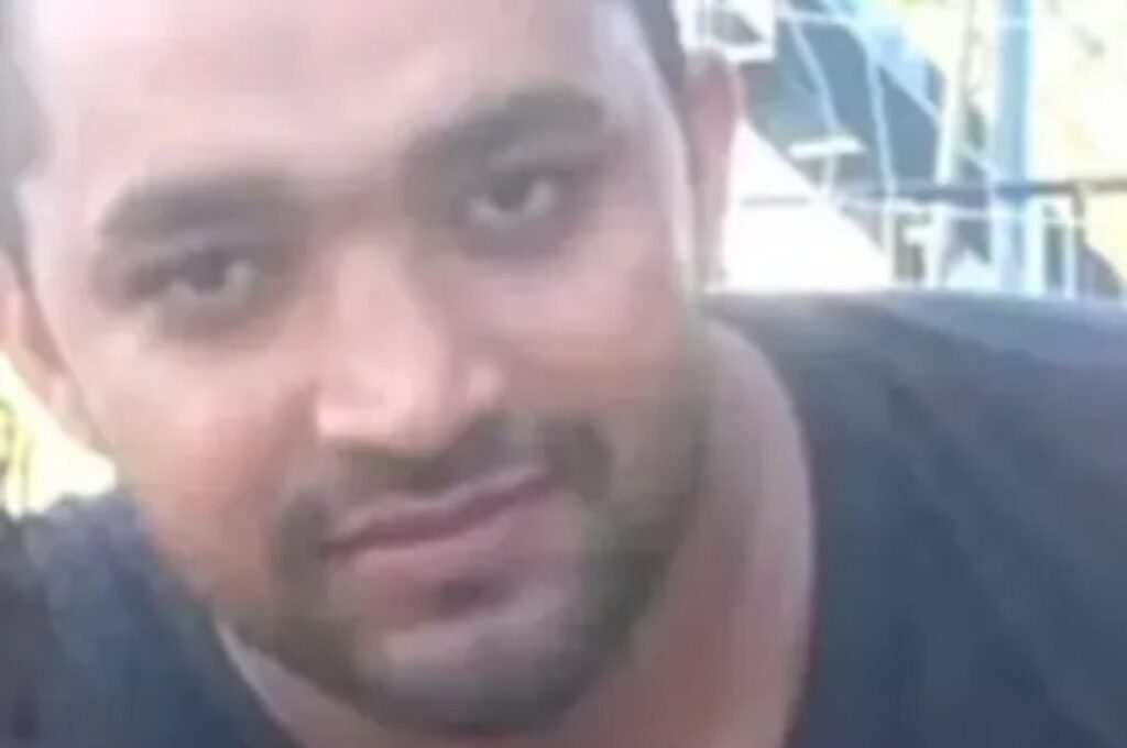 Homem morre após carro colidir em vaca no Sertão de Alagoas