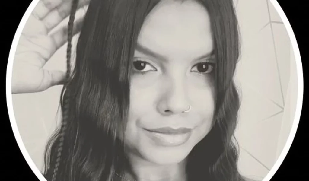 Adolescente de 17 anos, filha de policial, é encontrada morta em Maceió