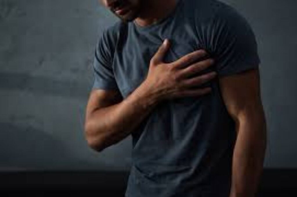 Homem morre após suspeita de mal súbito durante exercício físico no Agreste de AL