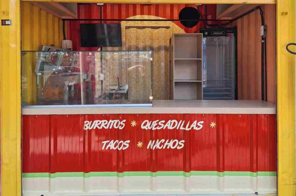 Alagoas possui mais de 96 mil empresas comandadas por mulheres