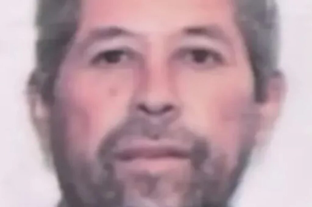 Idoso morre após ser atacado por porco de 150 kg no Sertão de AL