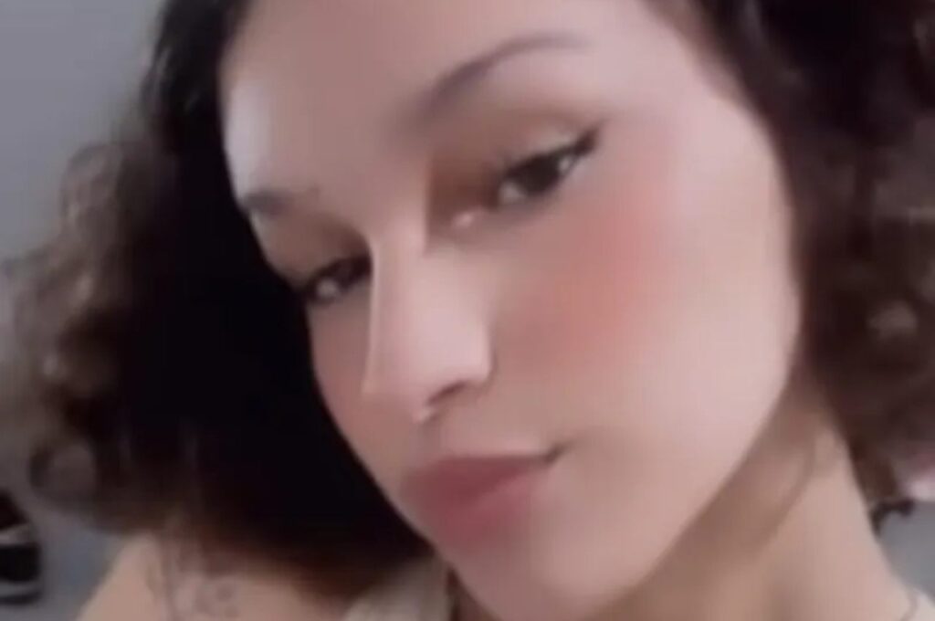 Mulher trans de Caruaru é encontrada morta dentro de saco de lona em Maceió