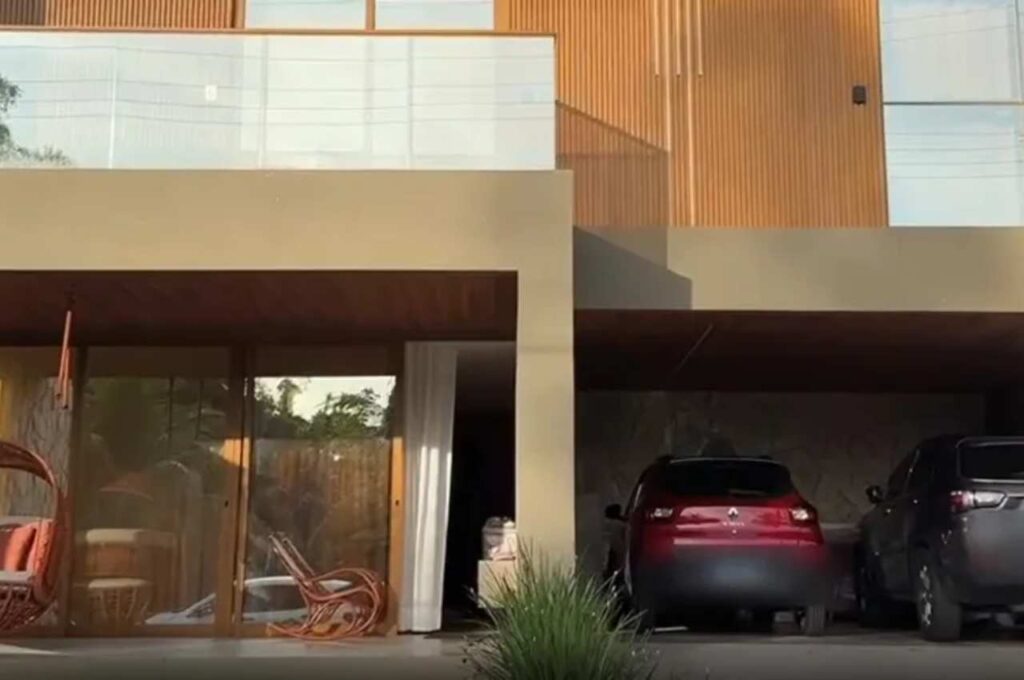 Funcionária de hotel é presa por desviar R$ 9 milhões ao longo de oito anos em Maceió