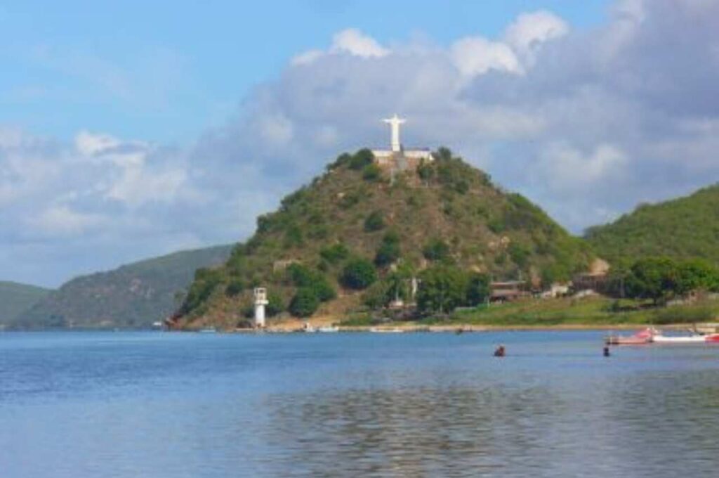 Recém-nascida é encontrada morta dentro de banheira no Sertão de Alagoas