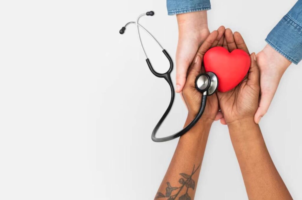 Murici celebra o Dia Mundial da Saúde com avanços históricos na saúde básica