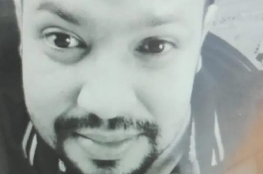 Motociclista morre após colidir com vaca na zona rural de Arapiraca