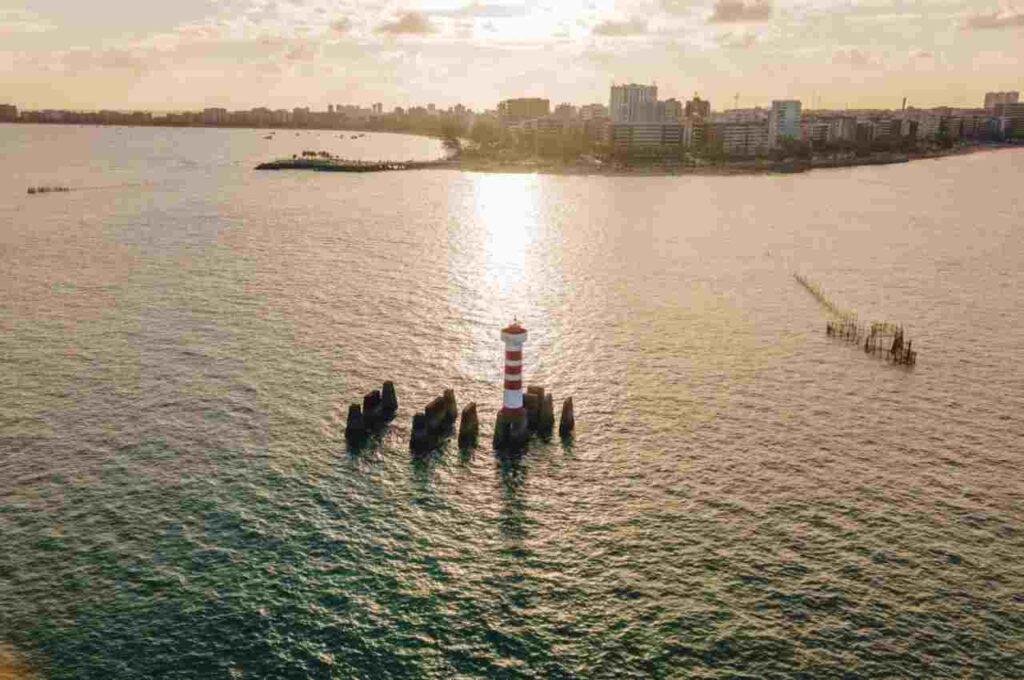 Dia Nacional do Turismo: Setur celebra conquistas que consolidam o Destino Alagoas no cenário mundial