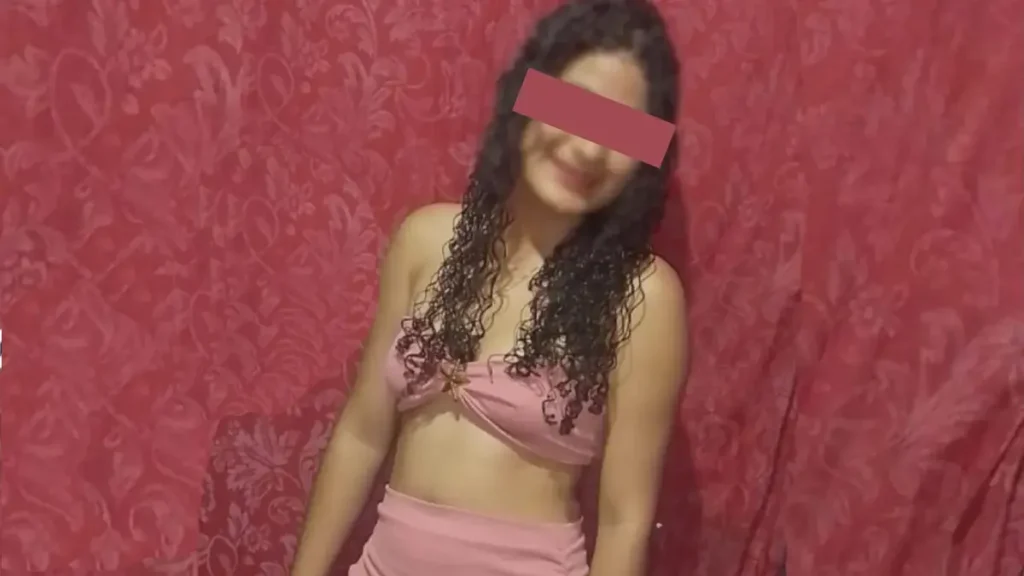 Adolescentede de 17 anos é encontrada morta dentro de residência em São José da Laje