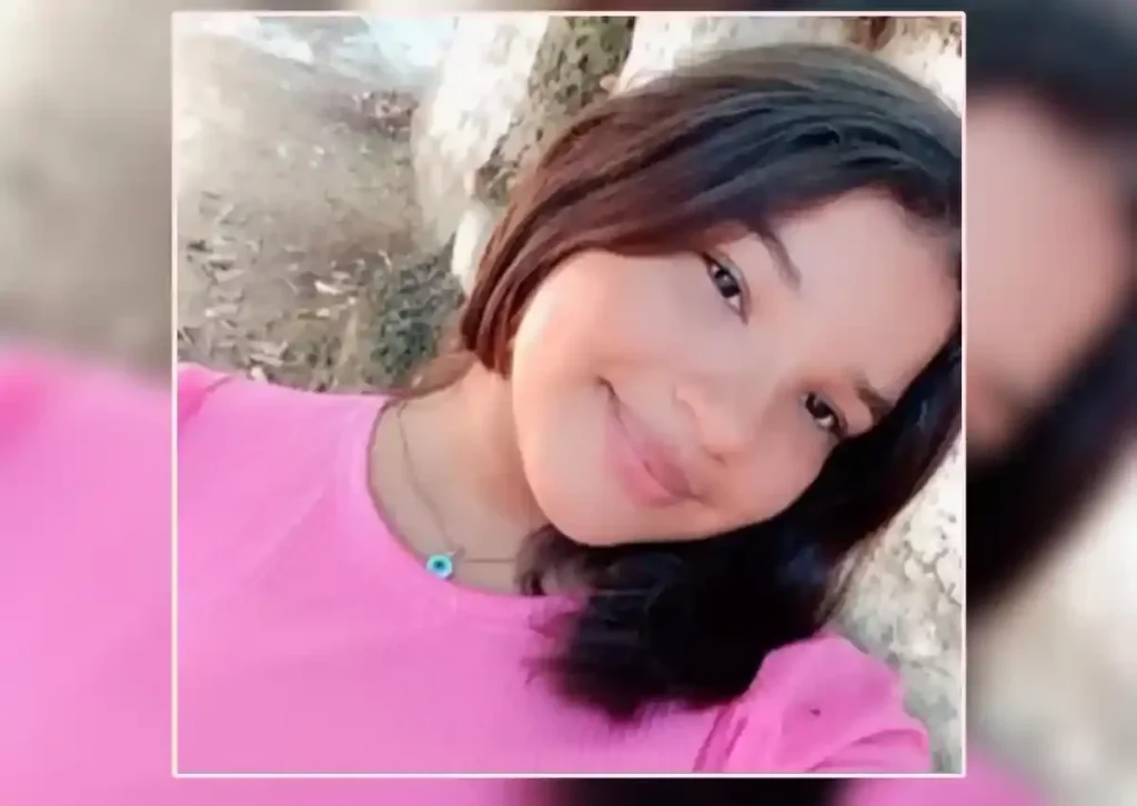 Polícia Civil conclui inquérito sobre morte de Ana Beatriz