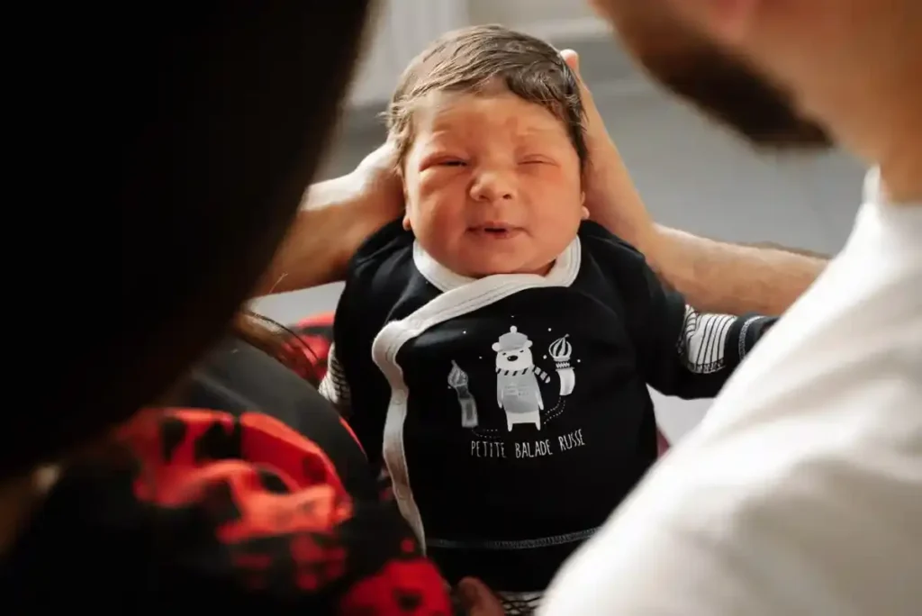 Entenda por que os bebês reborn sumiram das redes sociais