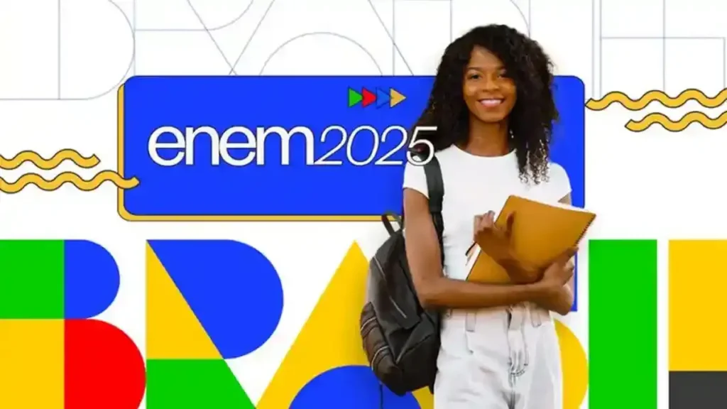 Por que a nota do Enem 2025 pode ‘valer menos’ para os estudantes de Alagoas este ano?