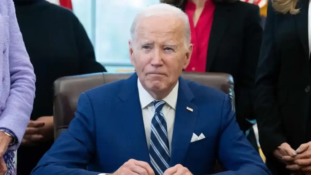O que significa escore Gleason 9? Entenda o tipo de câncer que atinge Joe Biden