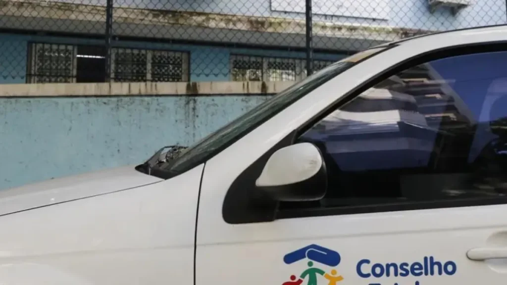 Quatro conselheiros tutelares de Cabo de Santo Agostinho são exonerados por ordem da Justiça