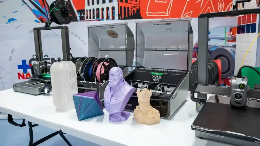 Bolsa Futuro Digital abre inscrições para formar 10 mil programadores; veja quem pode participar