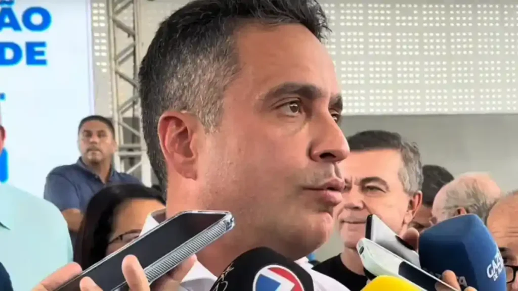 Governador Paulo Dantas entrega novo campus da Uneal em Arapiraca