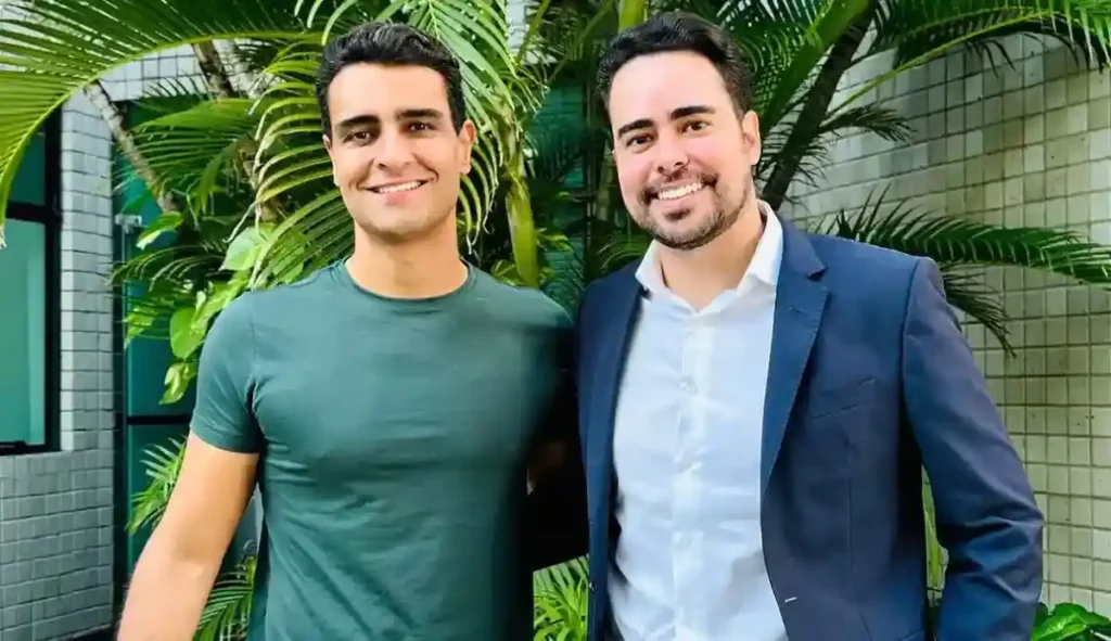 Entenda como R$ 2 milhões em irregularidades podem tirar irmão de JHC da disputa eleitoral