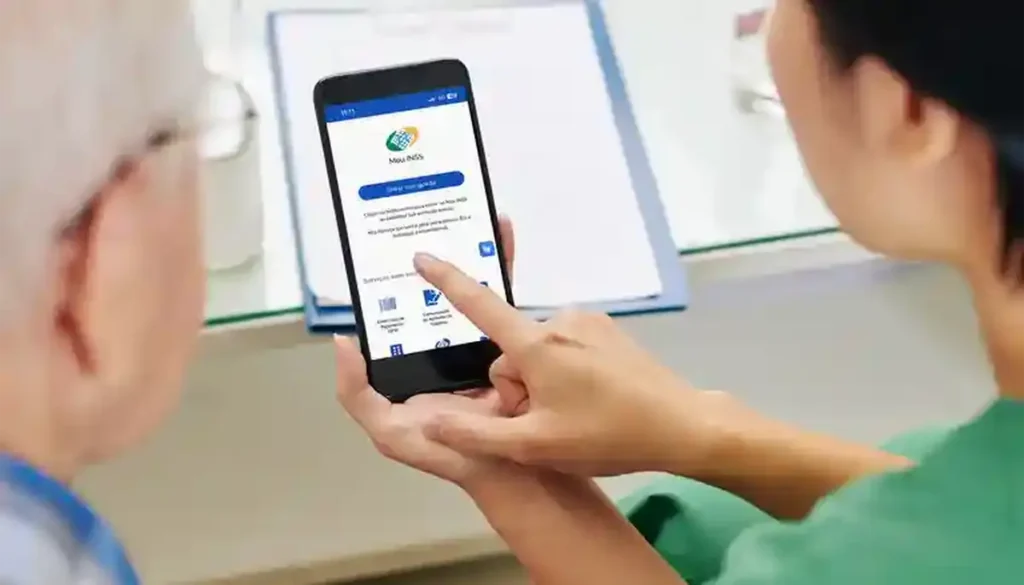 INSS faz mutirão no Nordeste para agilizar ajuda a idosos e pessoas com deficiência