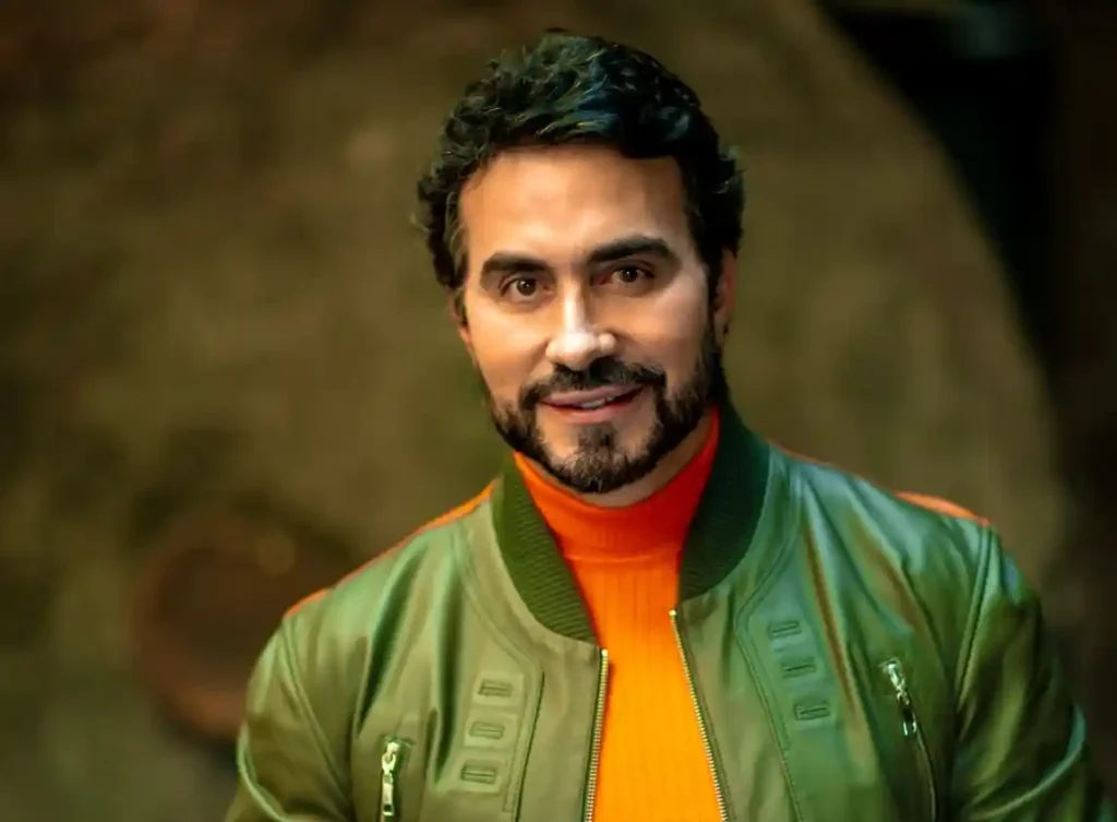 Veja por que Padre Fábio de Melo receberá título de Cidadão Pernambucano