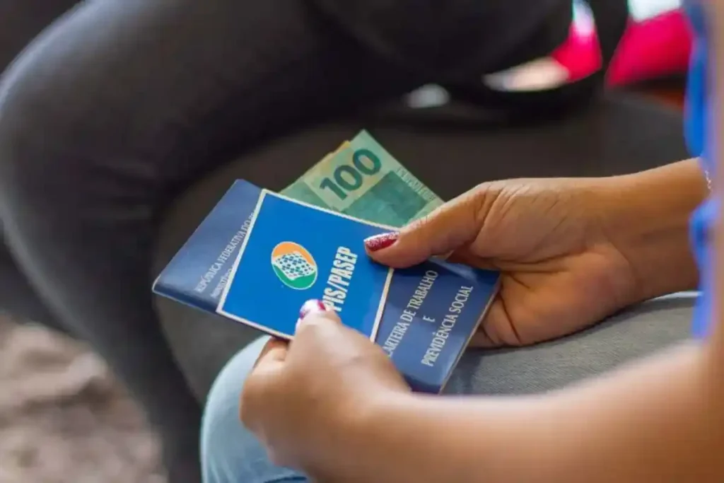 Calendário do PIS 2025 atualizado: confira todas as datas de pagamento