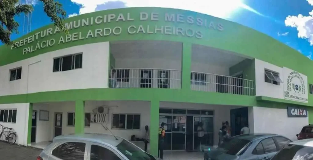 MP investiga contratação de transporte escolar sem licitação em Messias