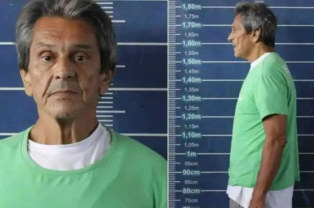 Roberto Jefferson vai para prisão domiciliar por decisão do STF; entenda o caso