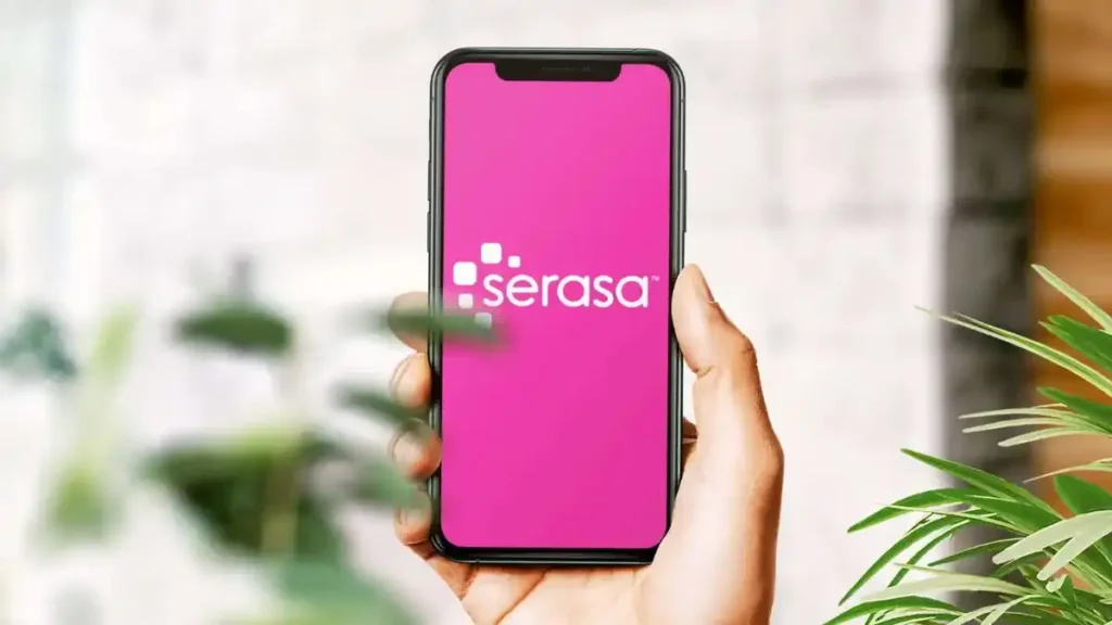 Você tem score de 527 no Serasa? Entenda por que isso é bom